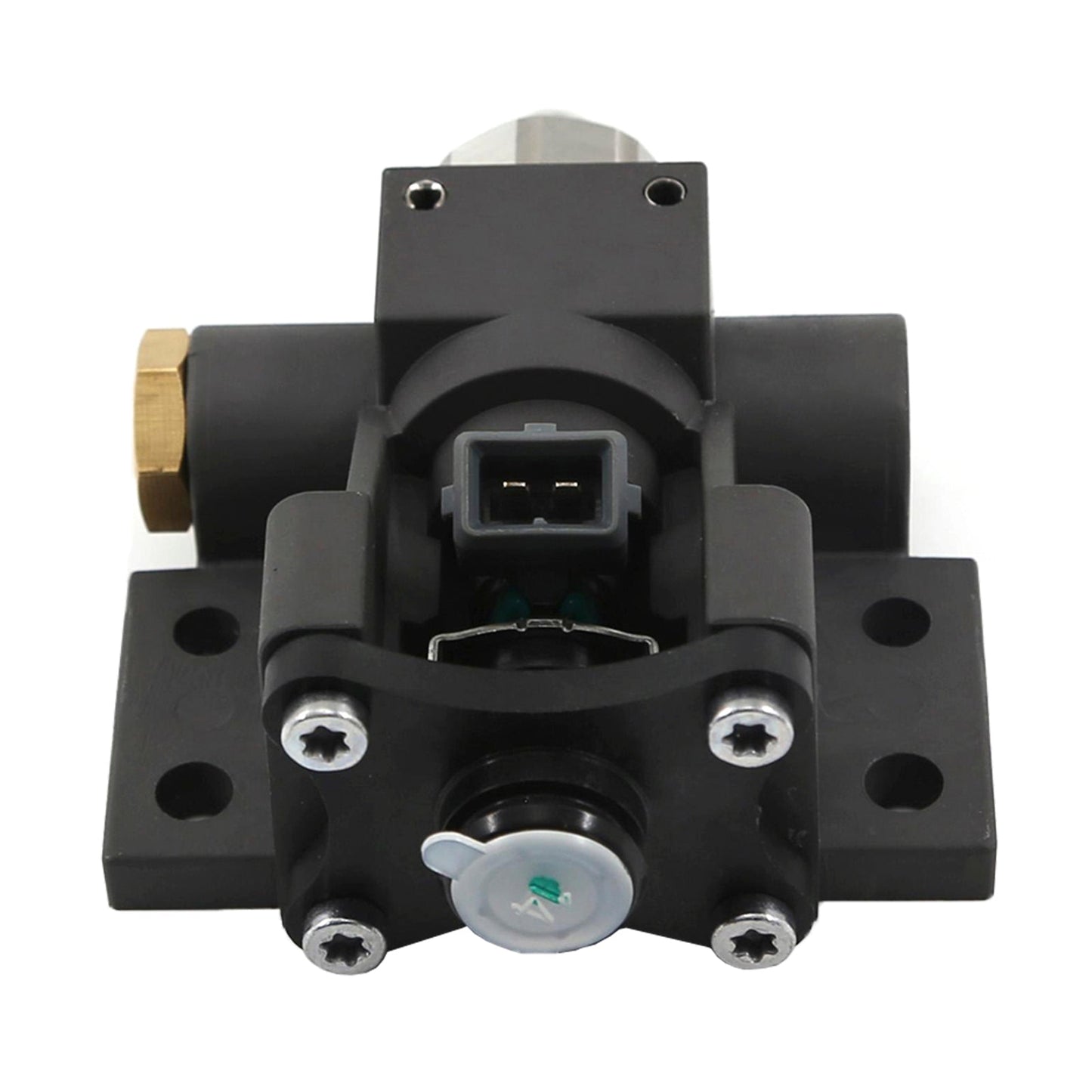 Modulo di dosaggio per iniezione di urea CF 85 2005-2013 1746947 1738100