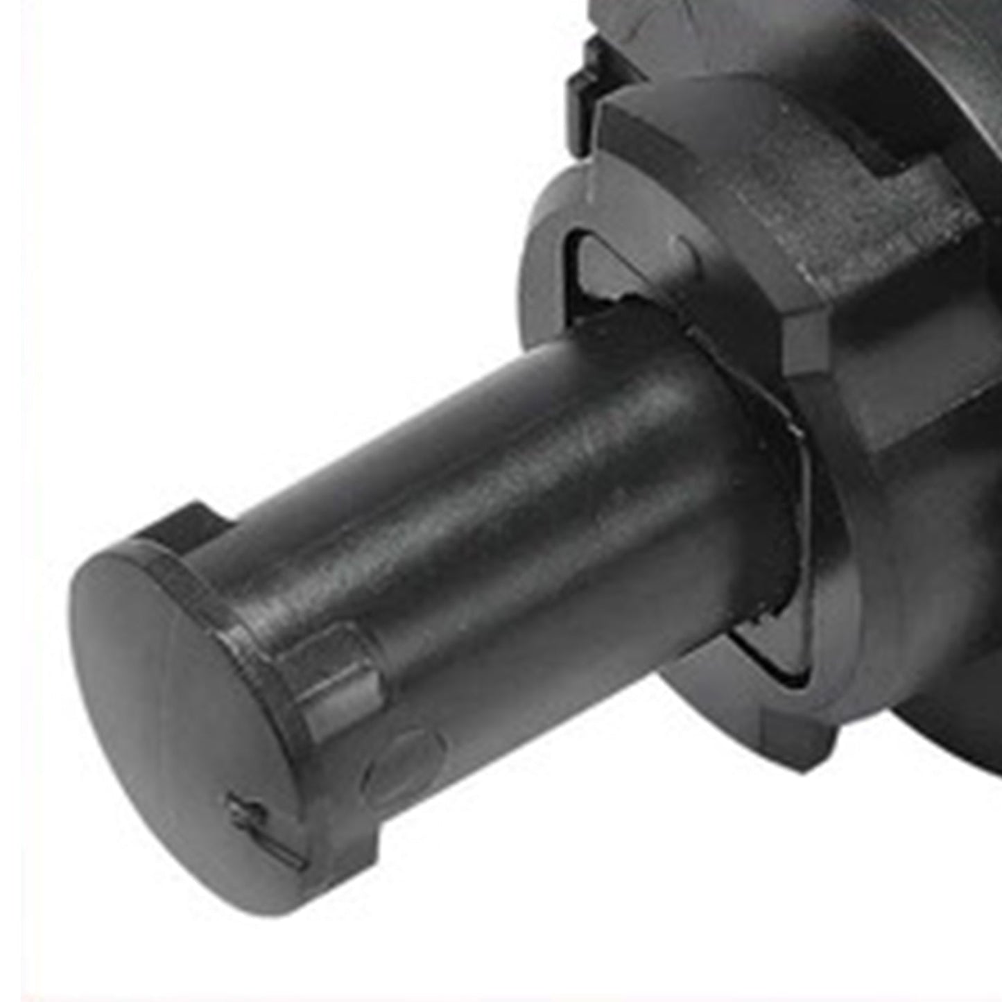 Interruttore luce freno 68078700AD per Jeep Grand Cherokee per Dodge Durango