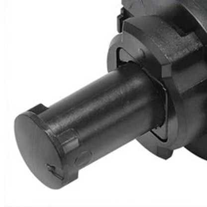 Interruttore luce freno 68078700AD per Jeep Grand Cherokee per Dodge Durango