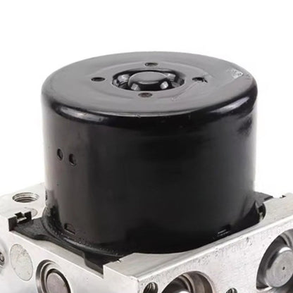 Per modulatore pompa ABS ad alte prestazioni Ford ABS CN15-2C405-CA CN15-2C219-CA