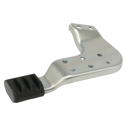 Set staffe cofano sinistro Peterbilt 389 serie 131 MPB75131L MPB75131R