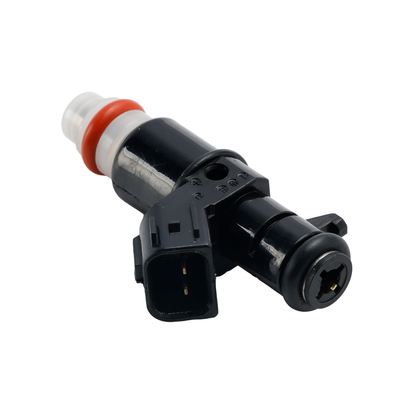 1 pz. Iniettore di carburante 16450-R2E-L01 per Honda Civic 2012-2015 per HRV 16-20 1.8L