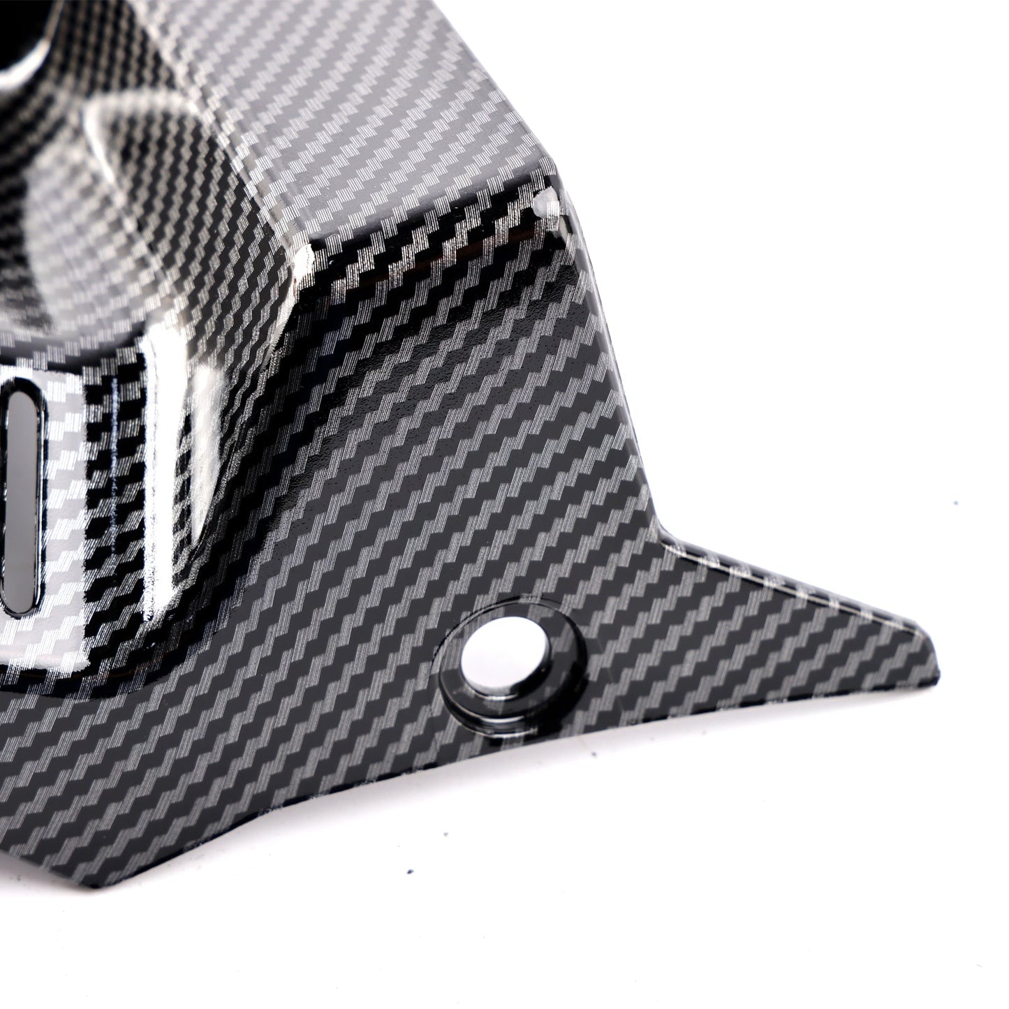 Carenatura parafango parafango posteriore HONDA ADV350 2022-2024