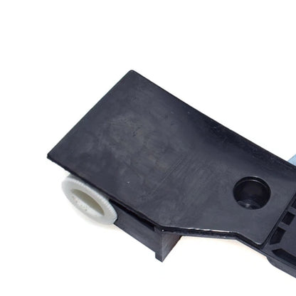 Resistenza regolatore ventola riscaldamento HVAC 17117541092R per Mini Cooper 2002-2008