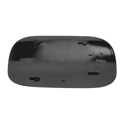 Sportello serbatoio carburante per Mercedes GLE W167 2019-2025, codice A1677570000