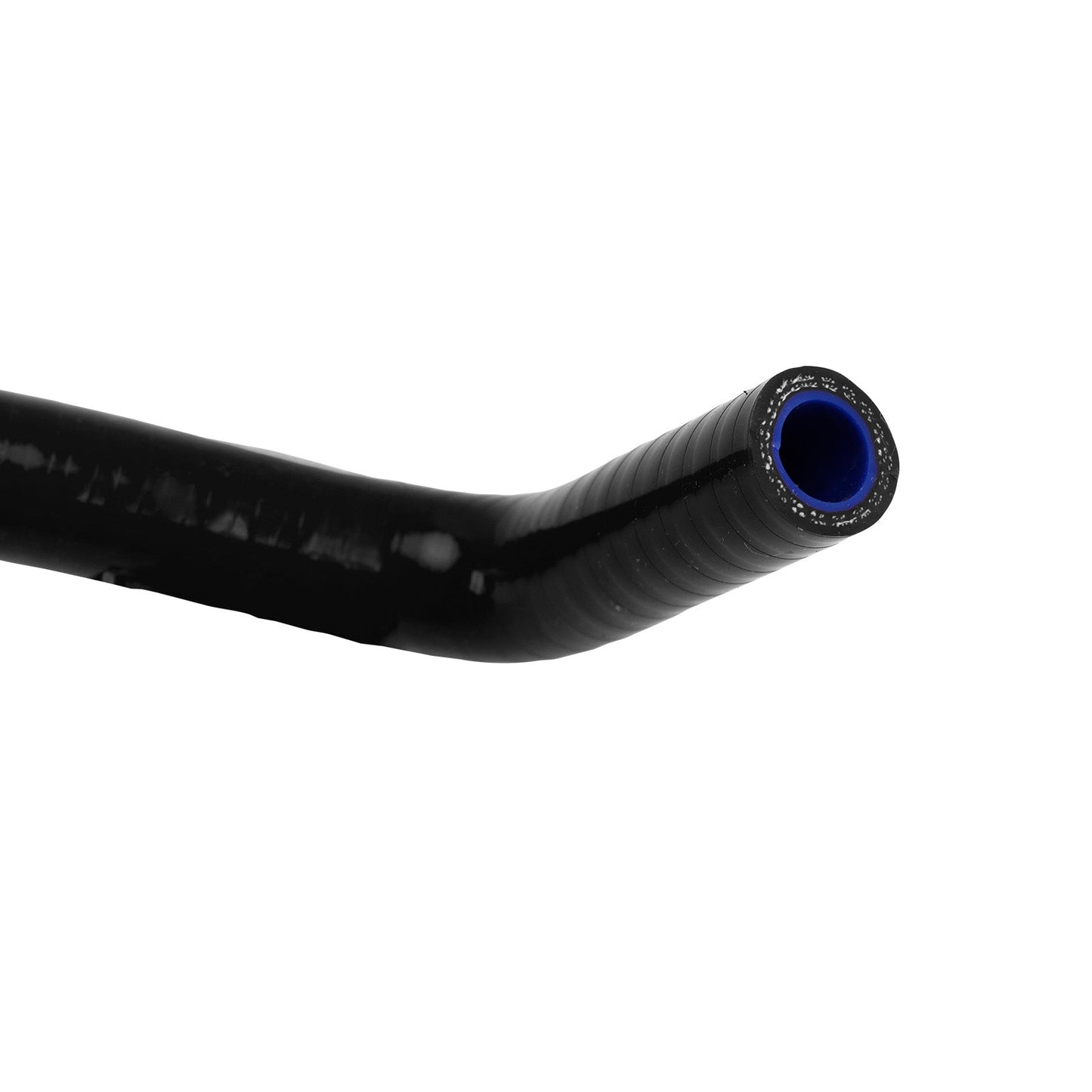 Tubo flessibile del liquido di raffreddamento del radiatore in silicone Suzuki SV 650 SV650 2016-2025