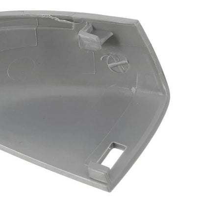 Copertura maniglia porta anteriore sinistra 82652-S9100 per Kia Sorento Telluride 2021-2024