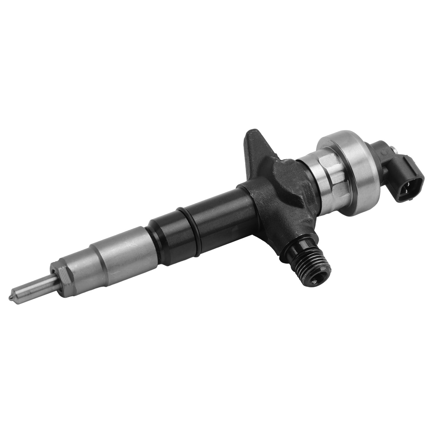 1 iniettore di carburante per Isuzu Dmax Holden 3.0L 4JJ1 095000-6980 8980116043