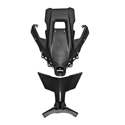 Kit di carene iniettate per Yamaha TMAX560 2025-2026