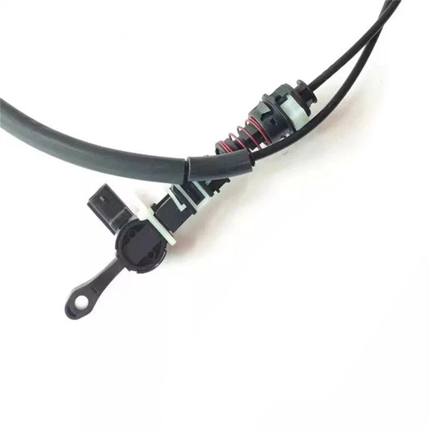 Cavo di comando del cambio automatico 68303912AA per Dodge Durango 2004-2005
