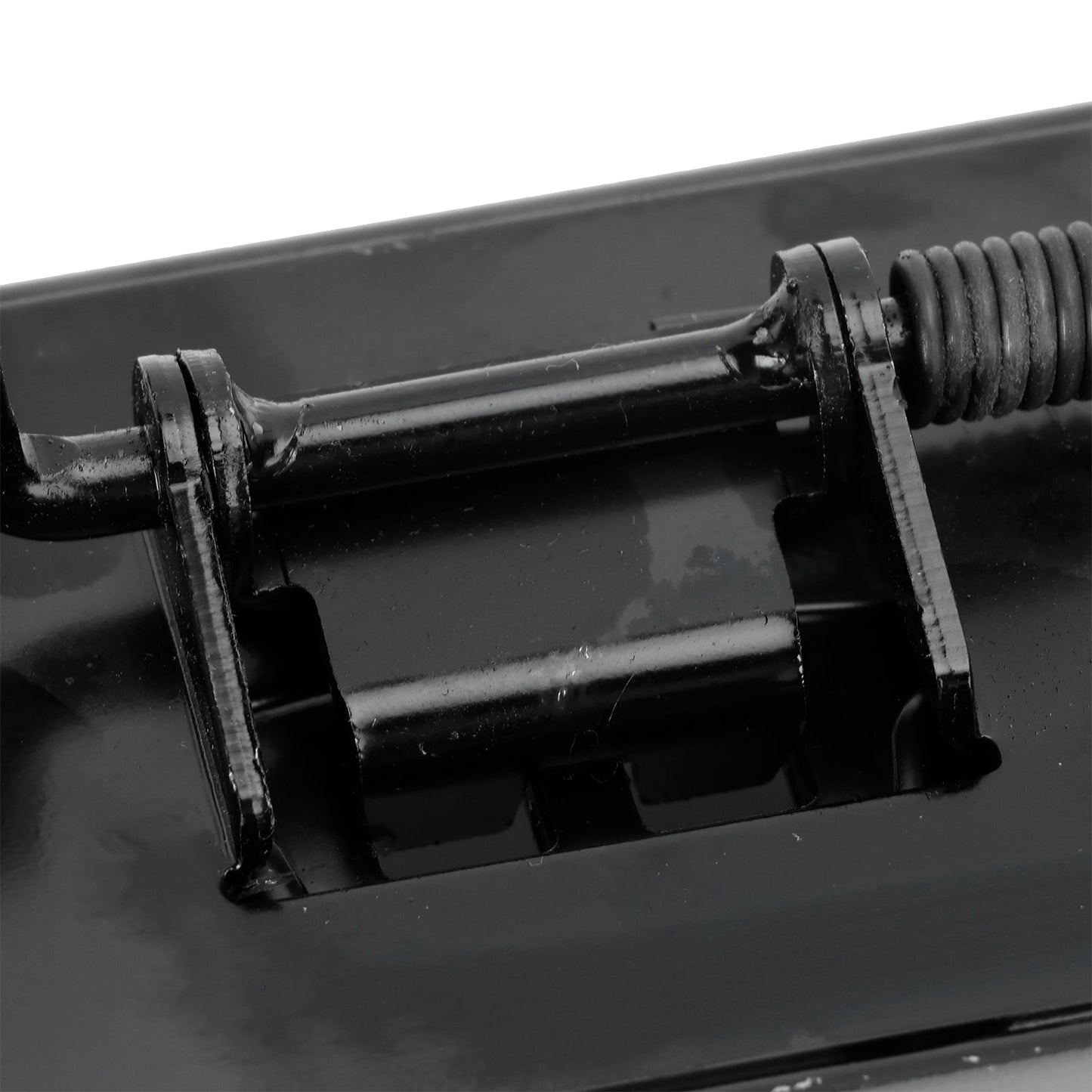 Ford Transit 2014-2020: base girevole del sedile girevole