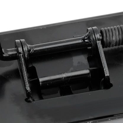 Base girevole per sedile girevole per Mercedes Sprinter VW Crafter Van