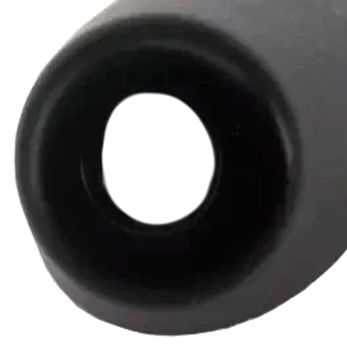 Base di montaggio per ornamento della cornice dell'antenna Toyota 4Runner 2010-2013 8639235040