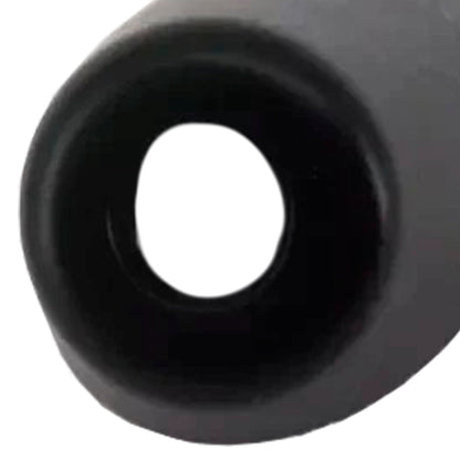 Base di montaggio per ornamento della cornice dell'antenna Toyota 4Runner 2010-2013 8639235040