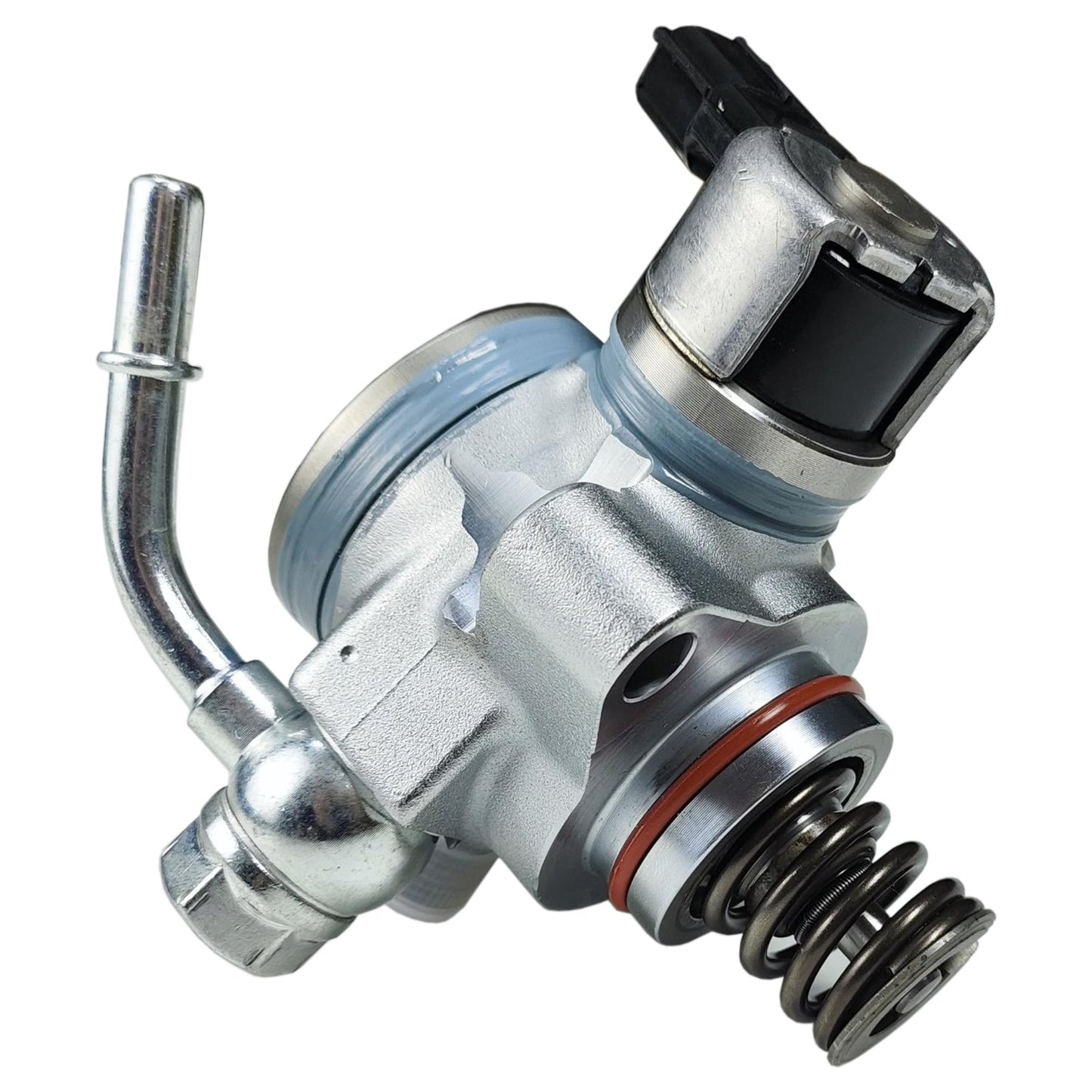 Pompa carburante ad alta pressione PE22-20-3F0 adatta per Mazda 3 2014-2018 CX-3 2016-2018 2.0L