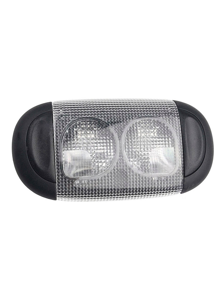 Faro anteriore interno auto Jeep Wrangler 2011-2016 1QN65DX9AB
