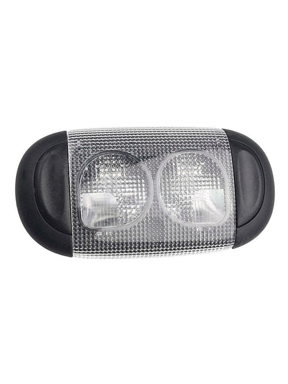 Faro anteriore interno auto Jeep Wrangler 2011-2016 1QN65DX9AB