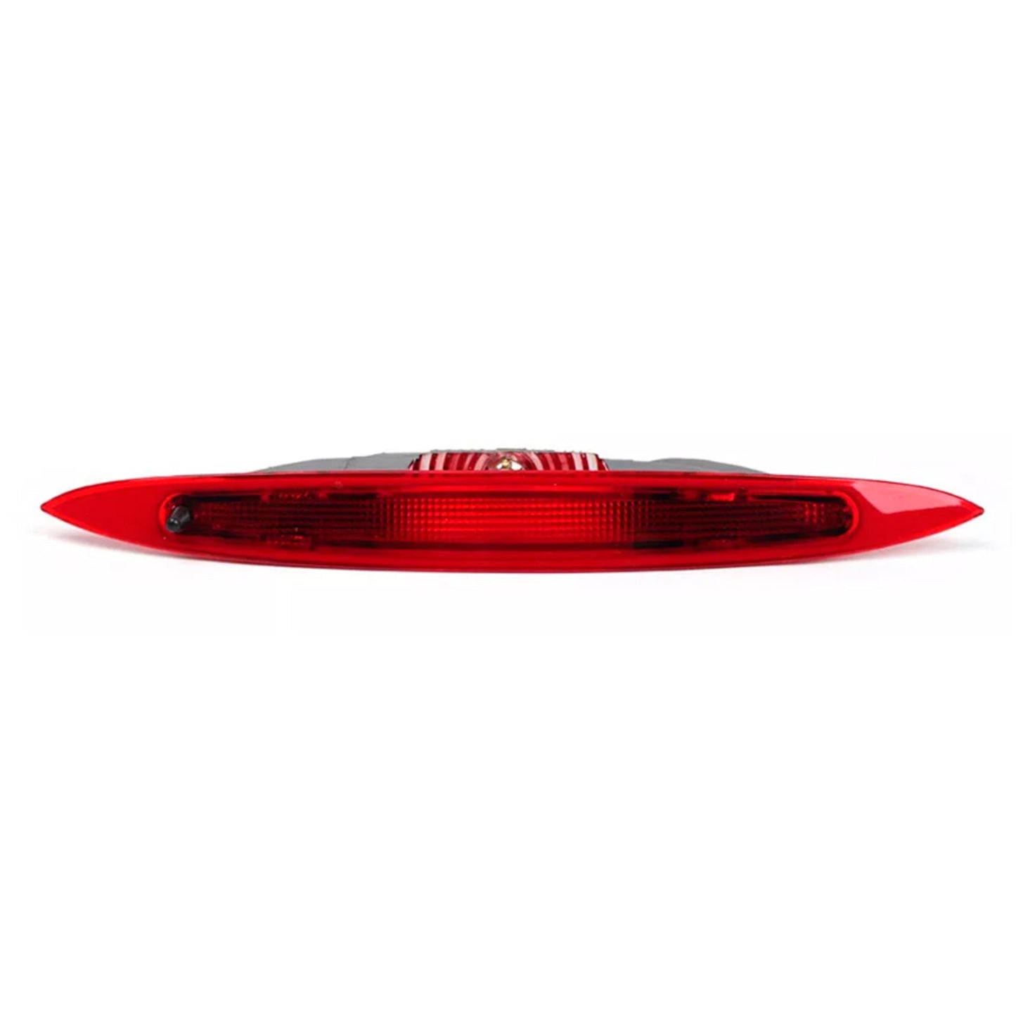 Fanale posteriore Renault Modus 2004-2012, luce freno, terza luce freno 8200219415