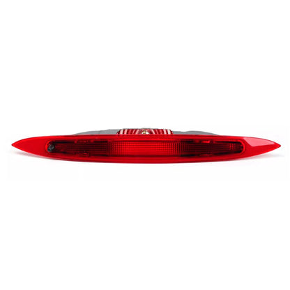 Fanale posteriore Renault Modus 2004-2012, luce freno, terza luce freno 8200219415