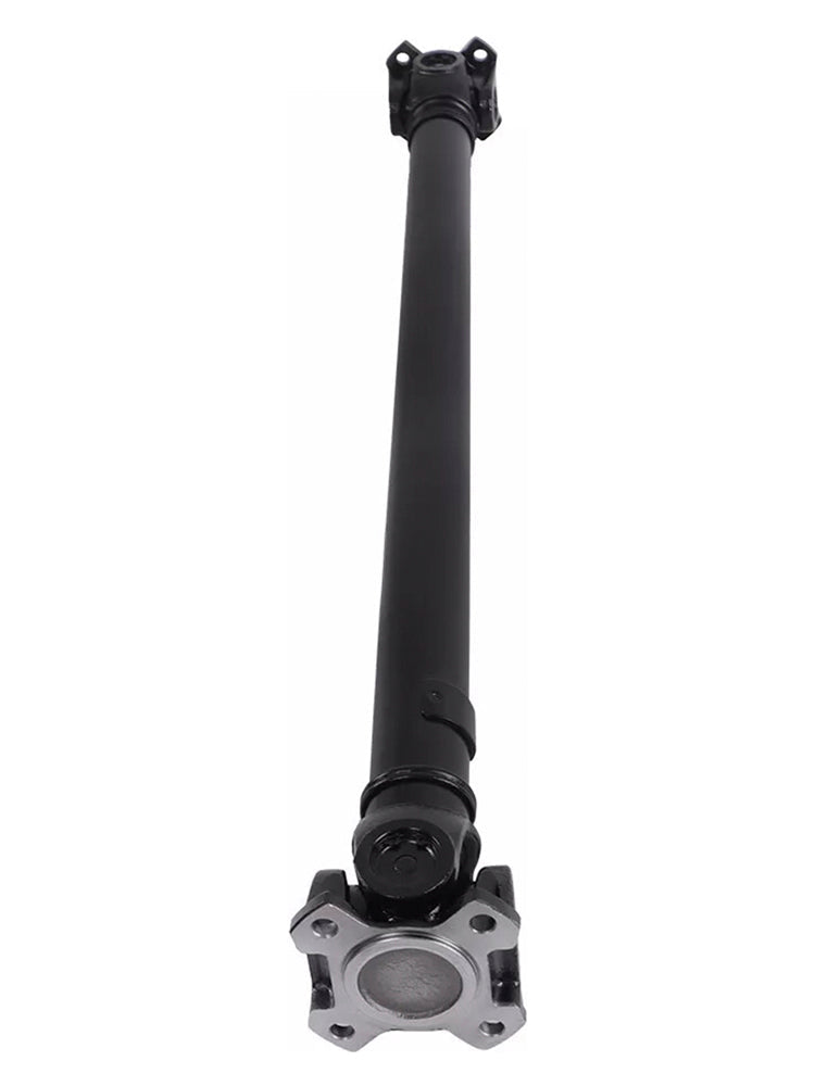 BMW 330xi 2005-2006 Cambio automatico; AWD Albero di trasmissione anteriore 26207529294 26207629987
