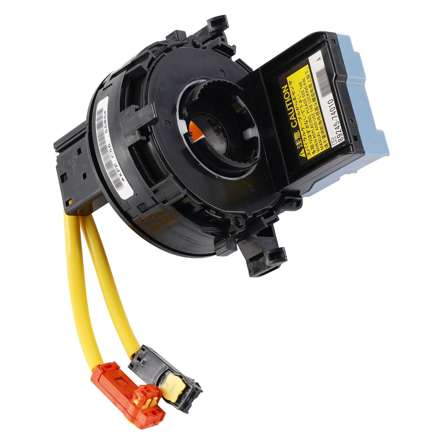 Molla di sospensione con sensore angolare per Toyota Prius 2012-2017 84307-47020 8430747020