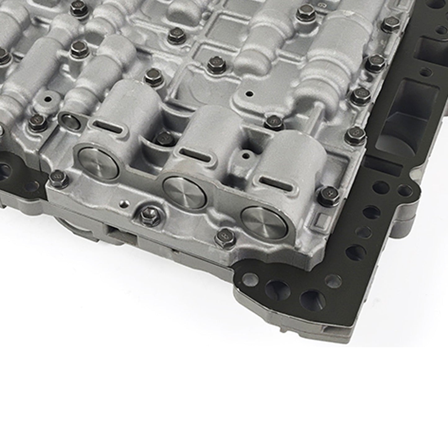 Per VW TOUAREG 2011-2018 Corpo valvola di trasmissione meccatronico 95832503900/0C8325039