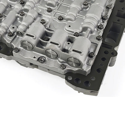 Per VW TOUAREG 2011-2018 Corpo valvola di trasmissione meccatronico 95832503900/0C8325039