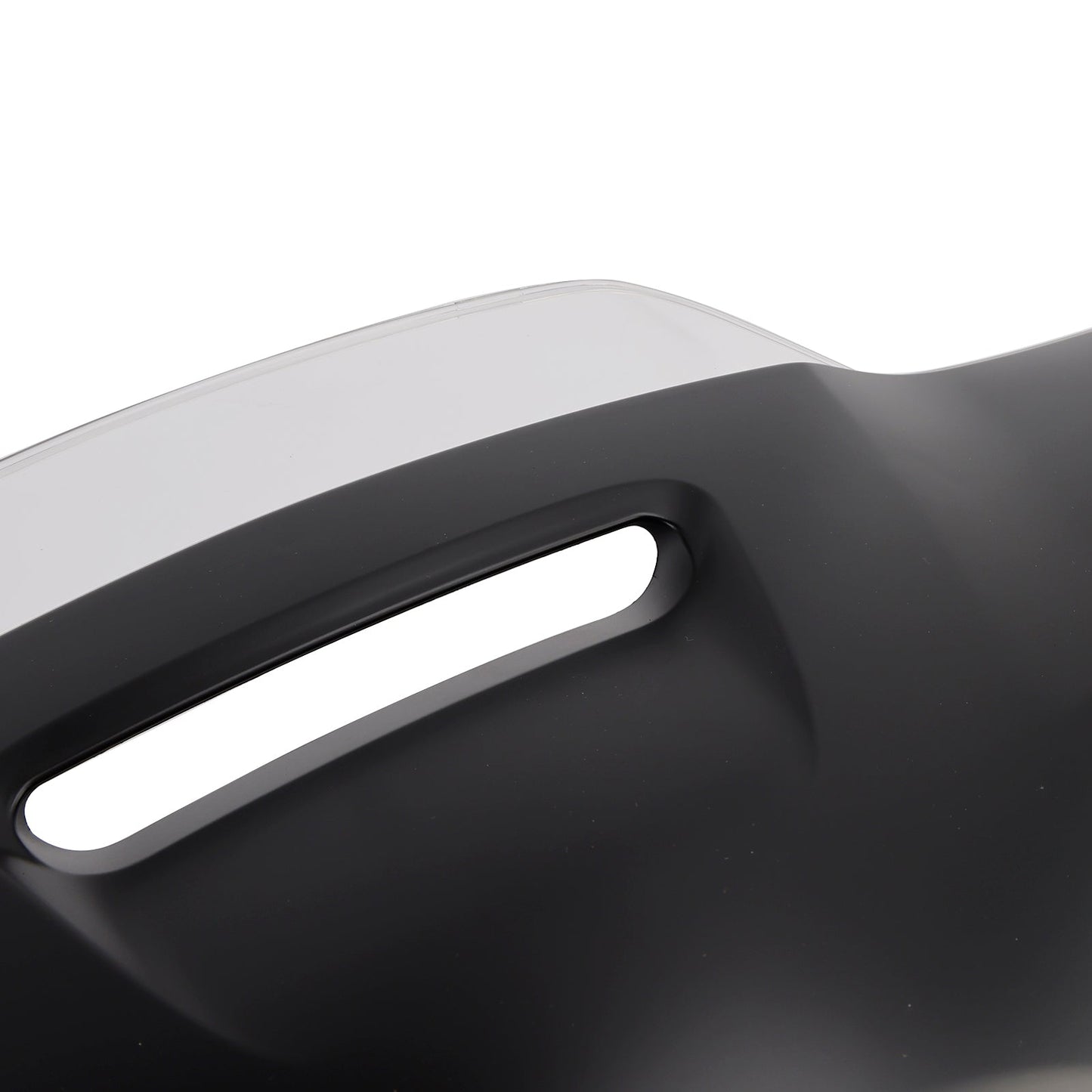 Parabrezza per HONDA CM1100 2021-2024, copertura per cupolino