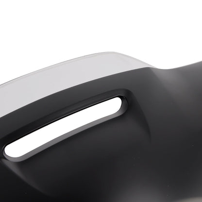 Parabrezza per HONDA CM1100 2021-2024, copertura per cupolino