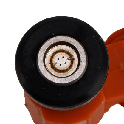 Iniettori di carburante Yamaha YZF-R6 2003-2005 2006-2009 R6S adatti per 5SL-13761-00-00