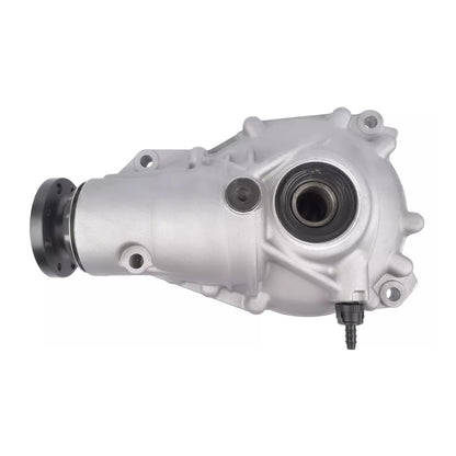 Gruppo supporto differenziale anteriore Mazda MX-5 Miata 2.0L 2006-2015 rapporto 3,73 31507592002