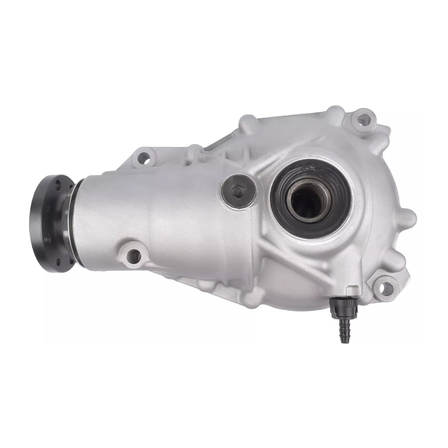 Gruppo supporto differenziale anteriore BMW X3 2015-2017 rapporto 3,73 31507592002