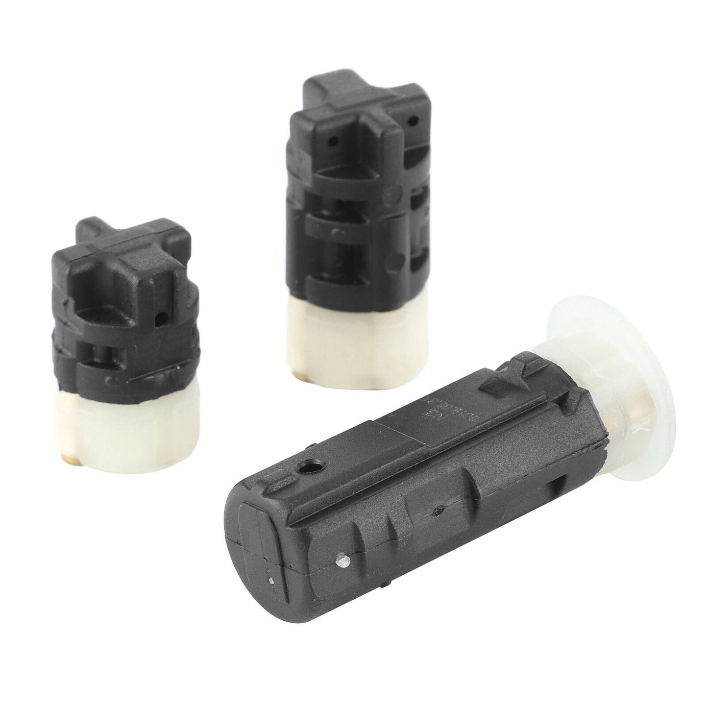 Nuovo modulo di controllo sensore per Mercedes Benz 7G 722.9 piastra Y3/8n1 Y3/8n2 Y3/8n3