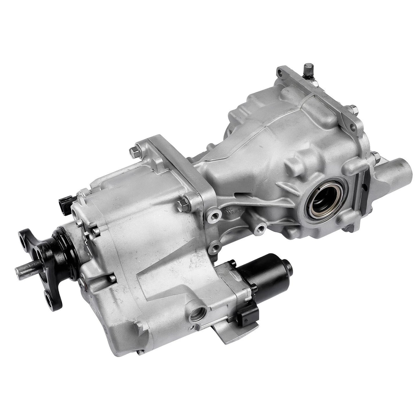 Supporto differenziale posteriore nuovo di zecca per Hyundai Santa Fe 2013-2016 53000-3B500