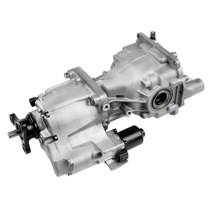 Supporto differenziale posteriore nuovo di zecca per Hyundai Santa Fe 2013-2016 53000-3B500