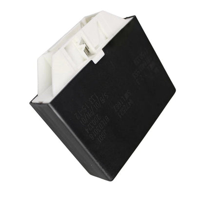 Modulo di controllo avviso distanza di parcheggio posteriore a configurazione bassa BMW Serie 5 7 2014-2018 7' G11 G12 5' G30 G31 G38 66209472523