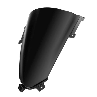 Carrozzeria kit carena iniezione Ducati Panigale V4/V4S 2020-2021