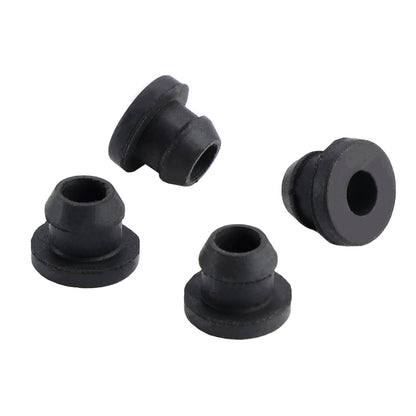 Supporto per fornello a gas per camper, roulotte, camper, Smev Dometic 44990000122