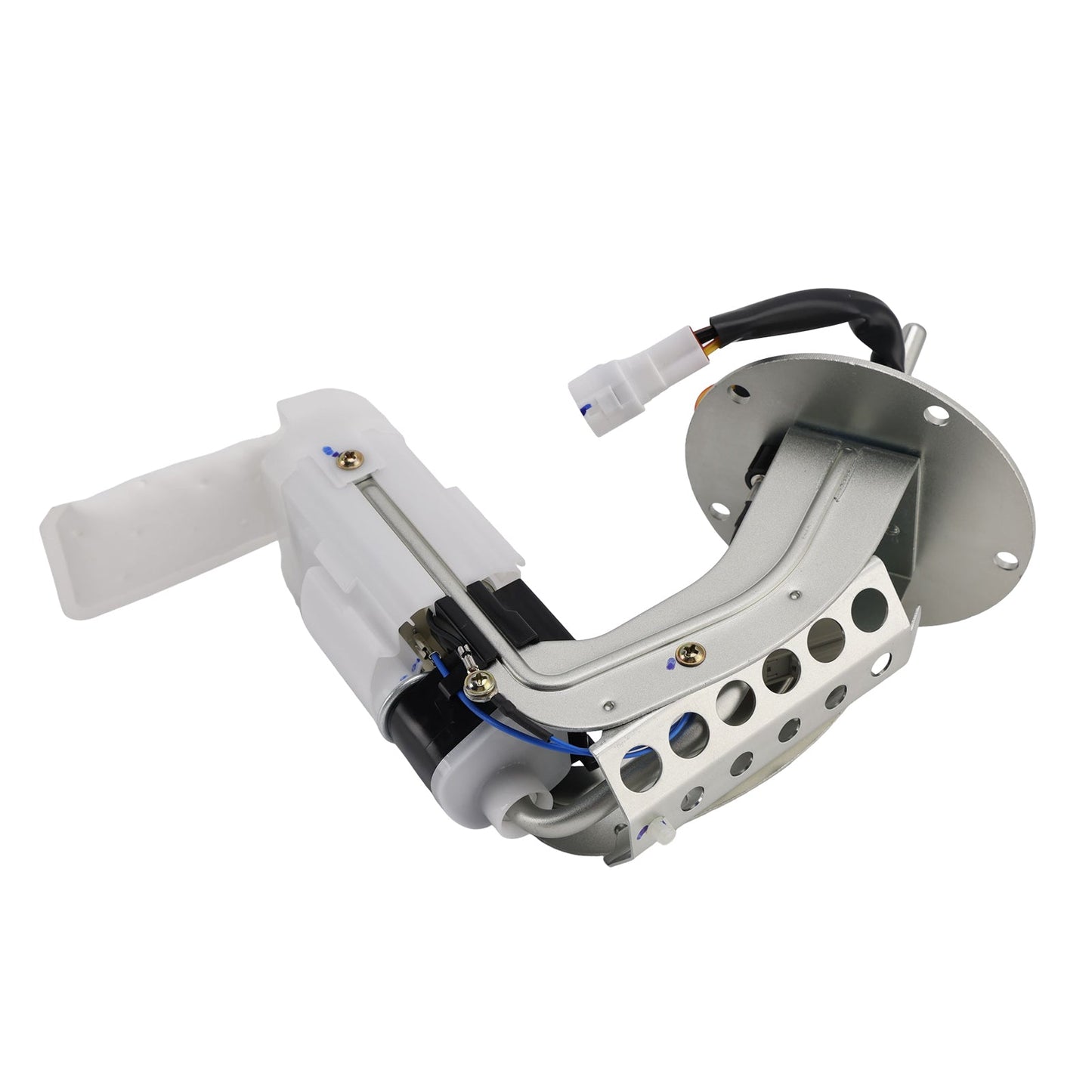 1992/1995/2012-2018 Per Suzuki GW250 Inazuma ABS Gruppo pompa carburante di ricambio 15100-48H01
