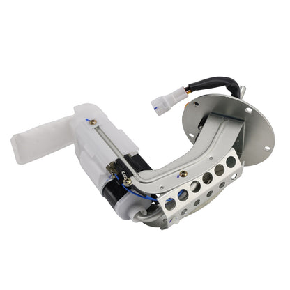 1992/1995/2012-2018 Per Suzuki GW250 Inazuma ABS Gruppo pompa carburante di ricambio 15100-48H01
