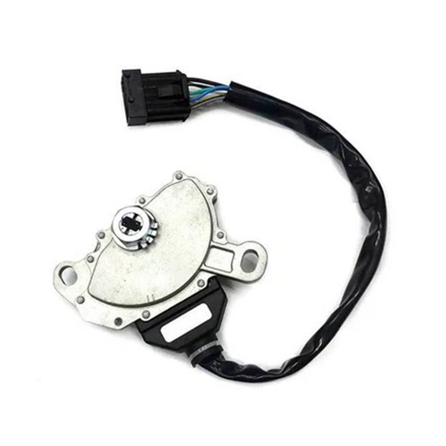 Interruttore di sicurezza folle 93732499 9201296 per Chevrolet per Buick per Opel