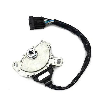 Interruttore di sicurezza folle 93732499 9201296 per Chevrolet per Buick per Opel