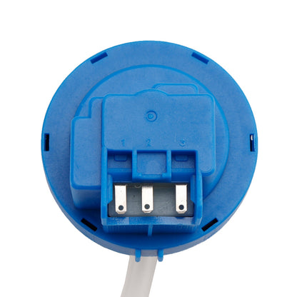 DC96-01703H Interruttore del livello dell'acqua per lavatrice Sam-Sung AP5799898 PS8764044 3997570