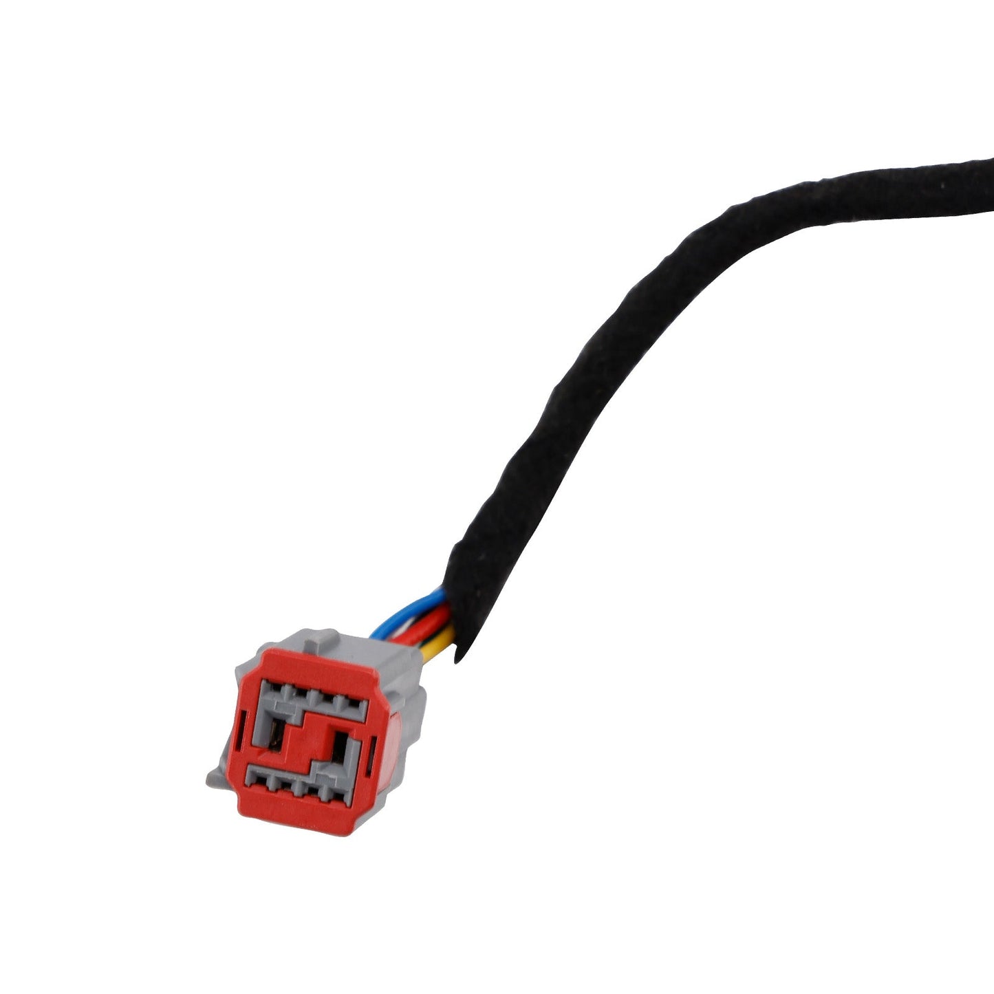 2020-2025 Per Chrysler Voyager Cilindro portellone posteriore destro elettrico 68455759AC 68455759-AB
