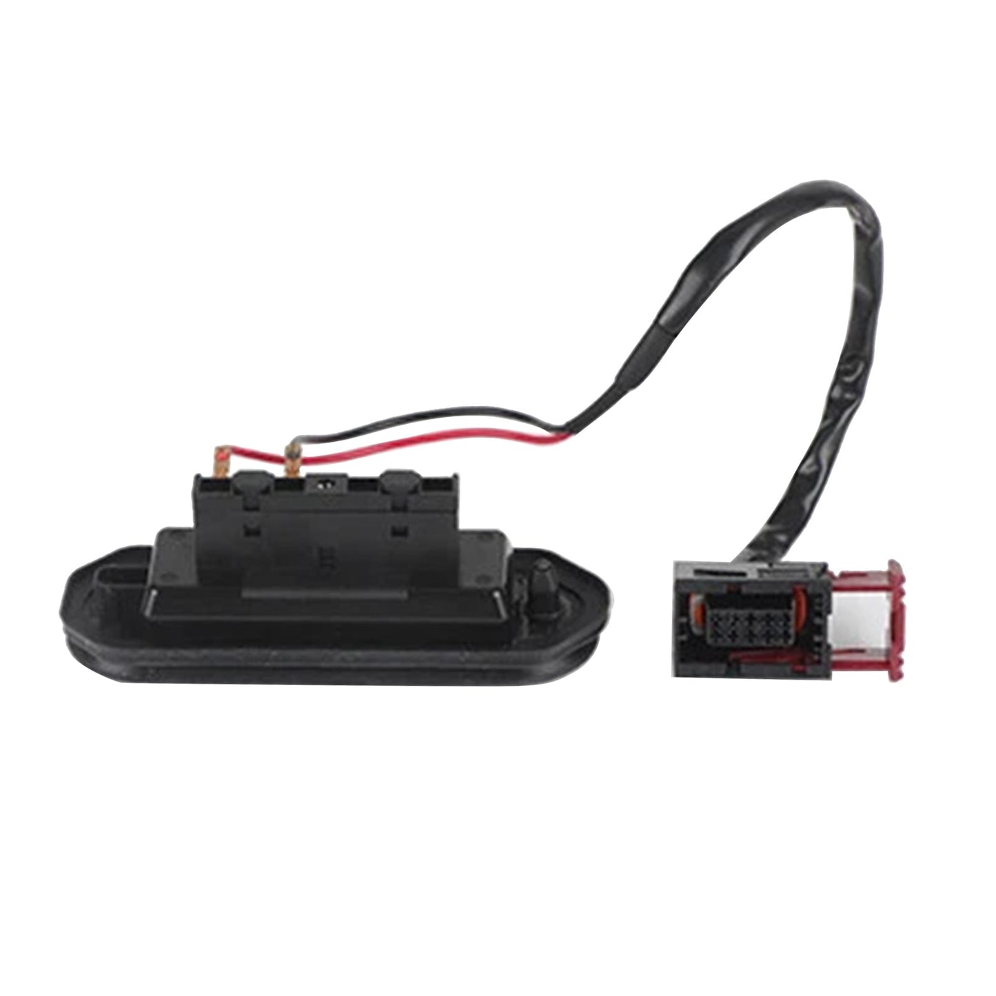 Interruttore di contatto porta scorrevole Ducato Boxer Relay 2006+ 2 PIN+3 PIN 1373238080