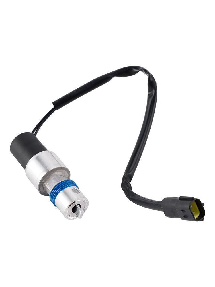 Solo per Subaru Impreza V4 1997-1998, sensore tachimetro velocità cambio 85082AC012