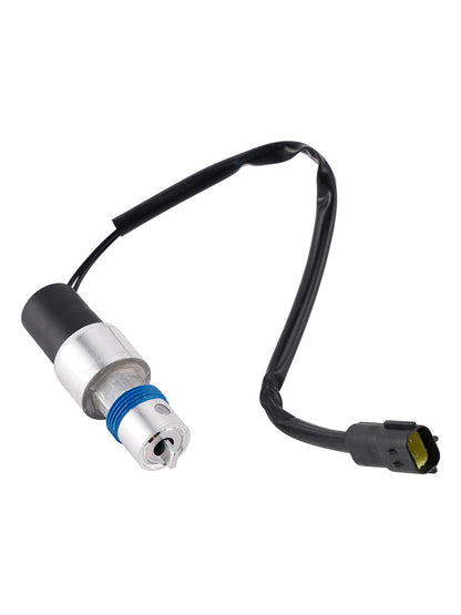Solo per Subaru Impreza V4 1997-1998, sensore tachimetro velocità cambio 85082AC012