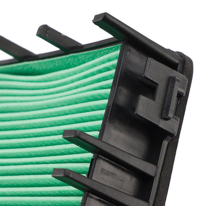 Filtro aria 96306015000 per Duk 125 250 Adventure 390 Enduro 2025