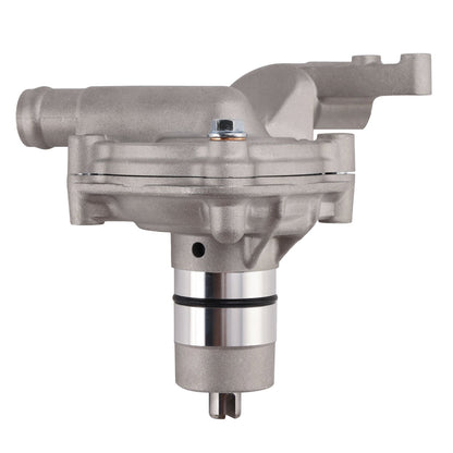 Pompa dell'acqua Pacific Coast per Honda PC800, anni 1989-1998, codice 19200-ME9-030