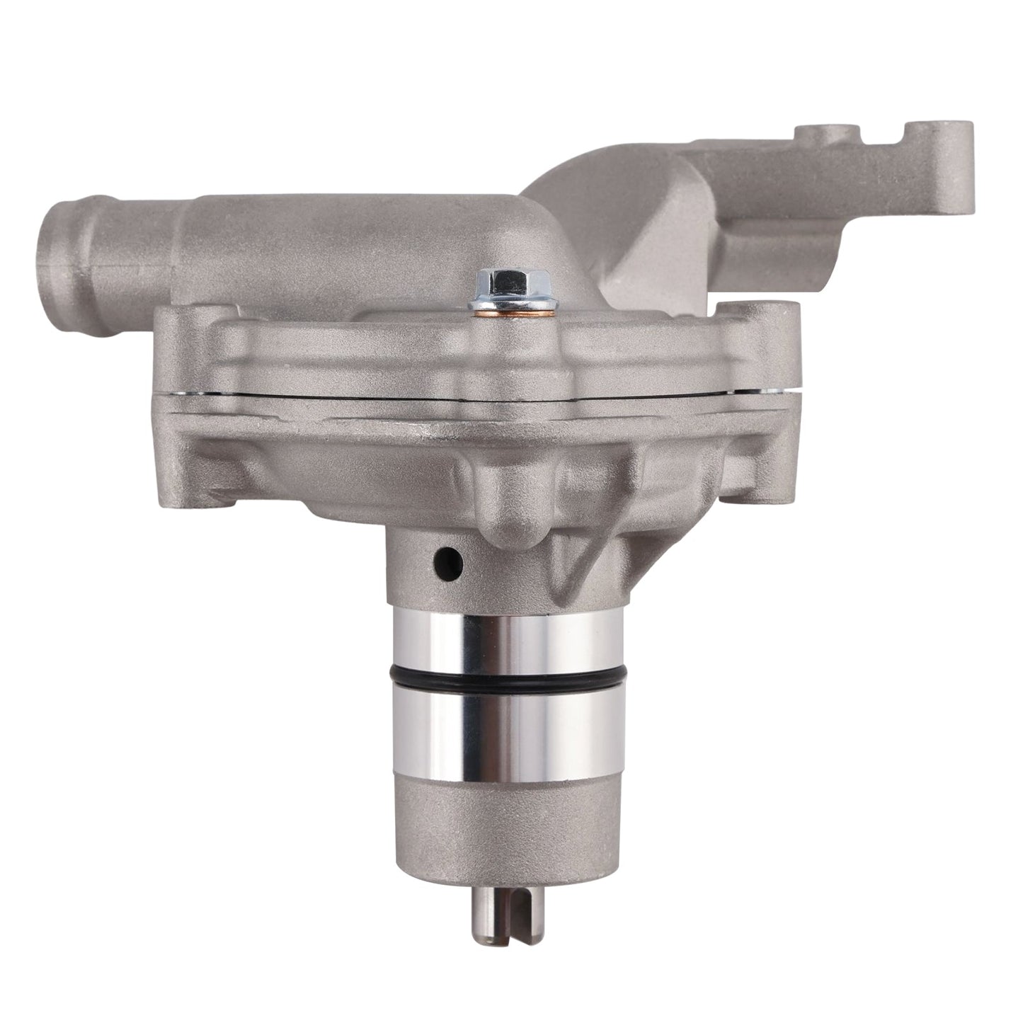 Pompa dell'acqua per Honda VT700 Shadow 700, anni 1986-1987, codice 19200-ME9-040